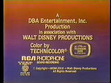 Disney's Wonderful World (1980)