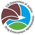 Drug Enforcement Administration