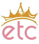 Logo with crown (2016–2017)