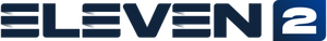 Eleven 2 2022