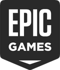 Epic Games 2015