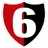 1959–1988