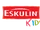 Eskulin Kids