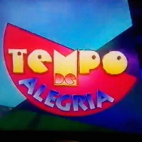 FB IMG 15249439497319151