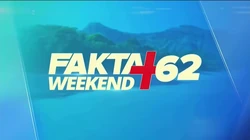Fakta +62 weekend 2024