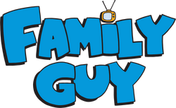 Family Guy.svg
