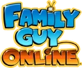 Family Guy Online.png (184 KB) Family Guy Online