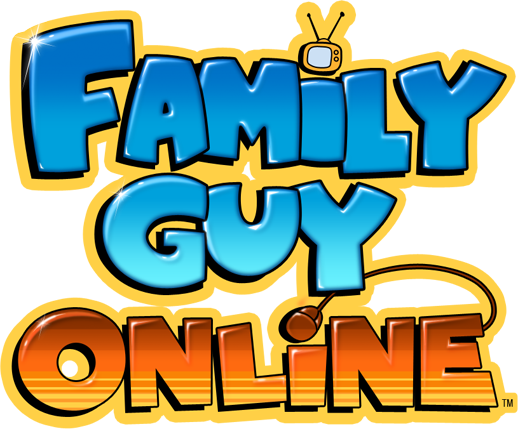 GitHub - Family-Guy-Online/Family-Guy-Online: Extracted From Family Guy Online