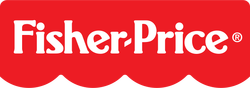 Fisher-Price 1984