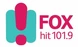 2015–2020