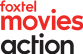 2019–2023