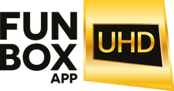 FunBox UHD App.svg