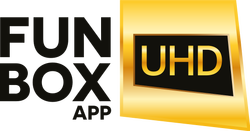 FunBox UHD App