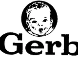 Gerber