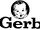 Gerber