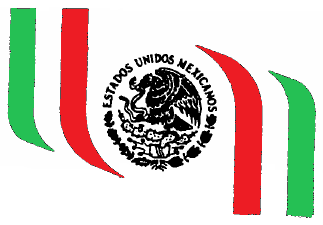 Gobierno De Mexico Logopedia Fandom