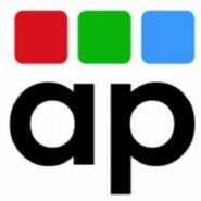 AP