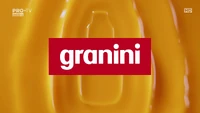 Granini ad 2025.png (677 KB) Ad endcap (2025)