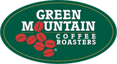 Green Mountain Coffee Roasters-logo-.png