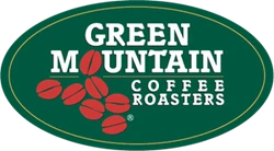 Green Mountain Coffee Roasters-logo-