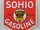 Sohio