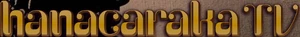 Hanacaraka TV