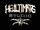 Helltimate Studio