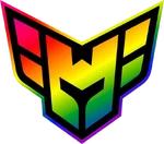 Pride month variant