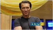 Martin Kemp #2