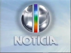 Intertvnoticia2006