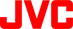 JVC | Logopedia | Fandom JVC | Logopedia | Fandom