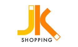 Jk shopping