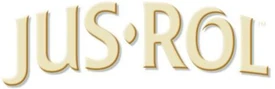 Jus-rollogo2a