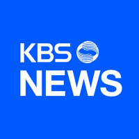 KBS News 2014-15