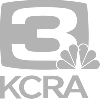KCRA-TV Watermark 3