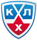 KHL (Russia)