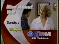 KIMA CBS ID 1997-98.png (171 KB)