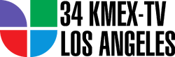 KMEX (1990) alt1