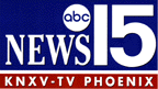 KNXV-NEWS15