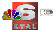 KTAL-TV Shreveport, LA & Texarkana, TX/AR