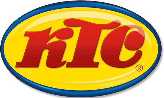KTC, Logopedia