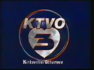 KTVO 1994