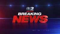 KUTV Breaking open 2016.png (1.03 MB) 2 News breaking open (2011–2016)