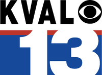 KVAL 13 CBS