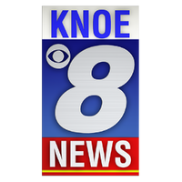 Knoe-3964145298