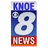 2008–2018