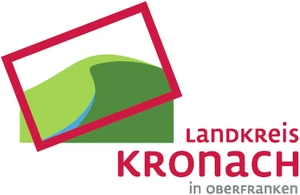 Kronach