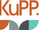 KuPP