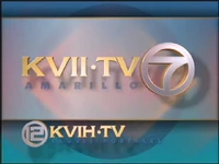 Kvii