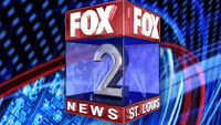 Fox 2 News pre-break bumper (2009–2015)